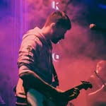 Adam Doyle - @stoned_orchid - Instagram