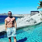 Adam Doyle - @doyleadam - Instagram