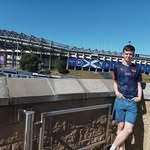 Adam Doyle - @adamdoyle162 - Instagram