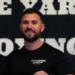 Adam Doyle | Online coach - @fitnessdrop__ - Instagram