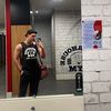 Adam Doyle - @_adam_doyle_56_ - TikTok
