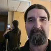 Adam Doyle - @crisdoyle - TikTok