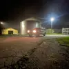 ️ - @doyle.adam - TikTok