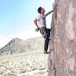 @adam.drach - Instagram