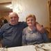 Adam Derach - Facebook