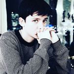 Adam Drach - @adam.nbitch - Instagram