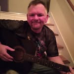 Adam Drach - @adam_tke596 - Instagram