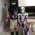 Adam Drach - Facebook