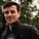 Adam Drachman - @markadamdrachman - Instagram