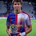 Adam Driouach - Facebook