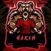 adamdrachade - @adamdrachade - TikTok