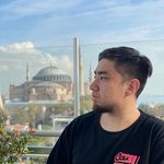 Адам ударение на вторую а - @adamdragonborn - Instagram