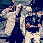 adam__dragon - @mar_2_wan - Instagram