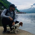 Adam Dragon - @dragon.a_ - Instagram