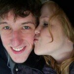 Adam Dragon - @adam.dragon42 - Instagram