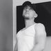 Adam Dragon - Facebook
