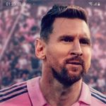 adam dragon - @adamdragon6 - Instagram