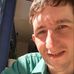 Adam Dragon Development LLC - Facebook