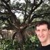Adam Dragon Woodworks - Facebook