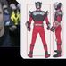 Adam Kamen Rider Dragon Knight - Facebook