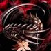 Adam the dark dragon - Facebook