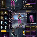 @adamd.ragon - Instagram