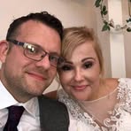 Adam Drane - Facebook
