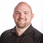 Adam Drane - @monsteradamuk - Instagram