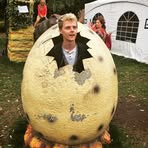 Adam Drane - Facebook