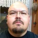 Adam Draney - @adam.draney - Instagram