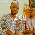Adama Drame - Facebook