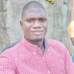 Adama Dramé - Facebook