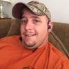 adamjohndrane - @adamjohndrane - TikTok
