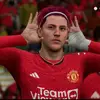 🎮 ADAM DRAPER ⚽️ - @adam.draper1 - TikTok