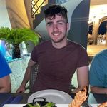 Adam - @_adamdraper - Instagram
