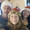 Adam Draper90 - @adamdraper90 - TikTok