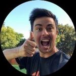 Adam Draper - @booostdraper - Instagram