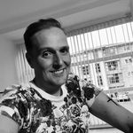 Adam Draper - @draper7273 - Instagram