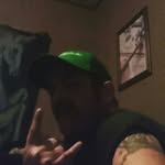 Adam Draper - @wickedclown01 - Instagram
