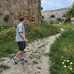 Adam Draper - @adamdraper_ - Instagram