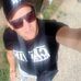 Adam Draper - Facebook
