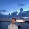 Adam Draper - @adamdraper_ - TikTok