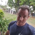 Adam Draper - @adam.draper.79 - Instagram