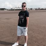 Adam Draper - @adamdraper2013 - Instagram