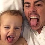 Adam Draper - @currencyking - Instagram