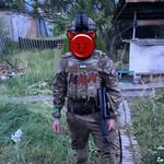 Adam Draper - @adam_d3798 - Instagram