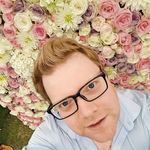 Adam Draper - @adamldraper - Instagram