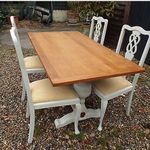 Adam Draper - @barnfarmantiques - Instagram