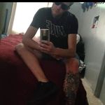 Adam Draper - @adam.draper.9404 - Instagram