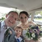Adam Draper - @adamdraper76 - Instagram